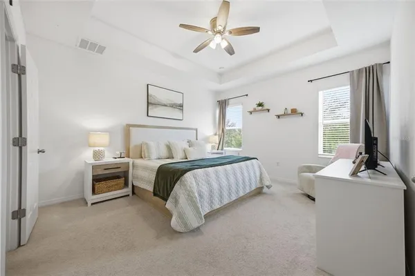$315,000 | 5734 Spotted Harrier Way, Lithia, FL 33547