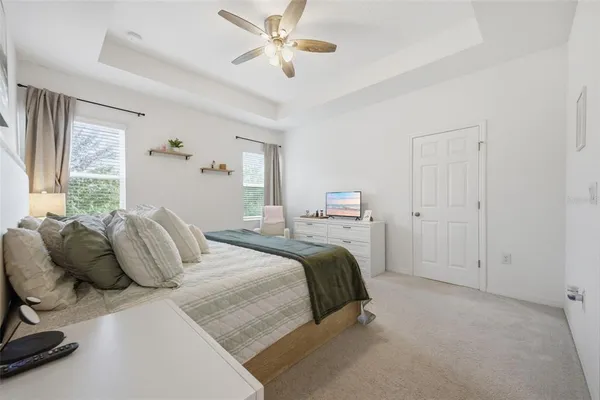 $315,000 | 5734 Spotted Harrier Way, Lithia, FL 33547