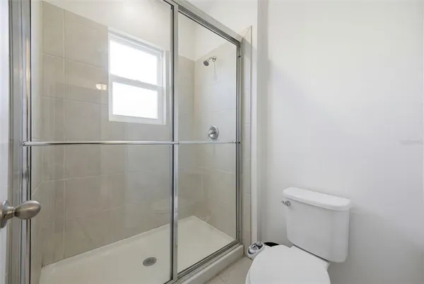 $315,000 | 5734 Spotted Harrier Way, Lithia, FL 33547