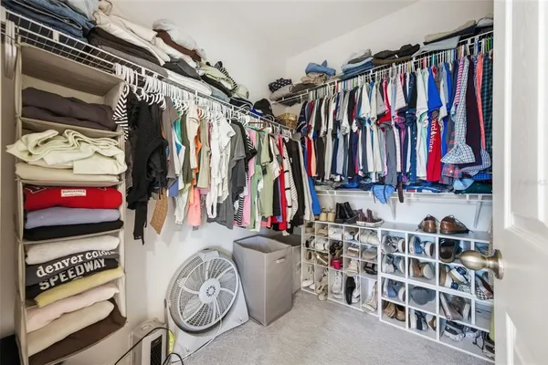 $315,000 | 5734 Spotted Harrier Way, Lithia, FL 33547