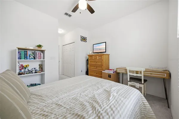 $315,000 | 5734 Spotted Harrier Way, Lithia, FL 33547