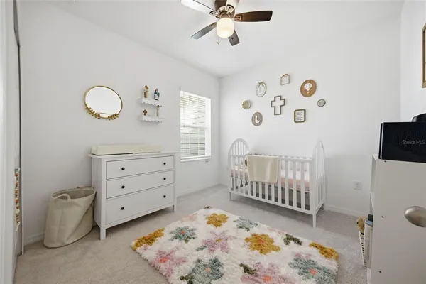 $315,000 | 5734 Spotted Harrier Way, Lithia, FL 33547