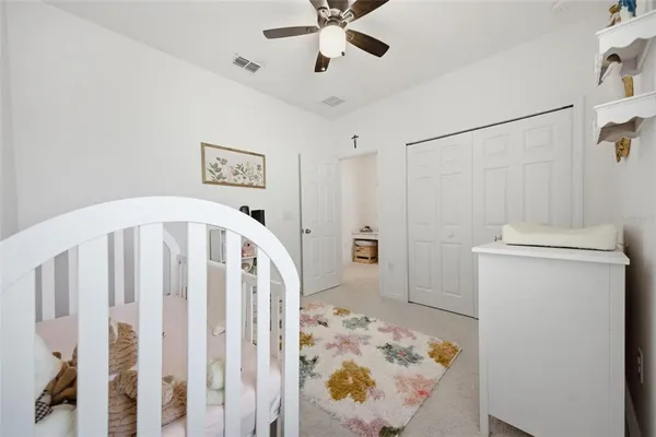 $315,000 | 5734 Spotted Harrier Way, Lithia, FL 33547
