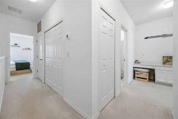 $315,000 | 5734 Spotted Harrier Way, Lithia, FL 33547