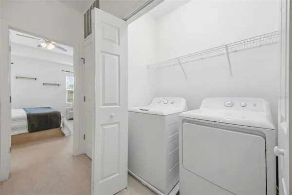 $315,000 | 5734 Spotted Harrier Way, Lithia, FL 33547