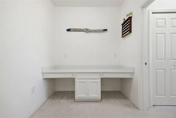 $315,000 | 5734 Spotted Harrier Way, Lithia, FL 33547