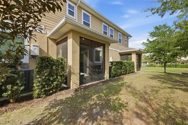 $315,000 | 5734 Spotted Harrier Way, Lithia, FL 33547