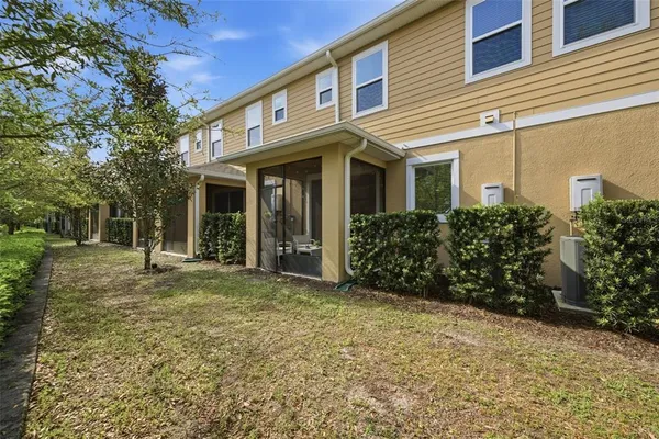 $315,000 | 5734 Spotted Harrier Way, Lithia, FL 33547