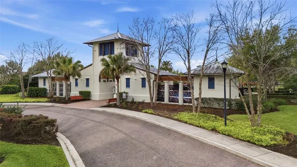 $315,000 | 5734 Spotted Harrier Way, Lithia, FL 33547