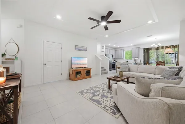 $315,000 | 5734 Spotted Harrier Way, Lithia, FL 33547