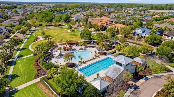 $315,000 | 5734 Spotted Harrier Way, Lithia, FL 33547