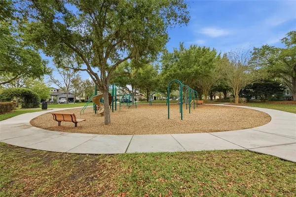 $315,000 | 5734 Spotted Harrier Way, Lithia, FL 33547