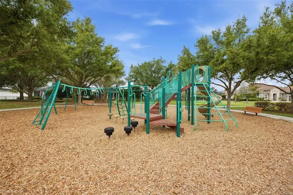 $315,000 | 5734 Spotted Harrier Way, Lithia, FL 33547