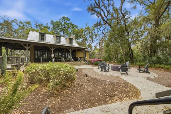 $315,000 | 5734 Spotted Harrier Way, Lithia, FL 33547