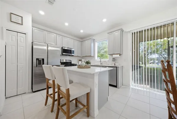 $315,000 | 5734 Spotted Harrier Way, Lithia, FL 33547