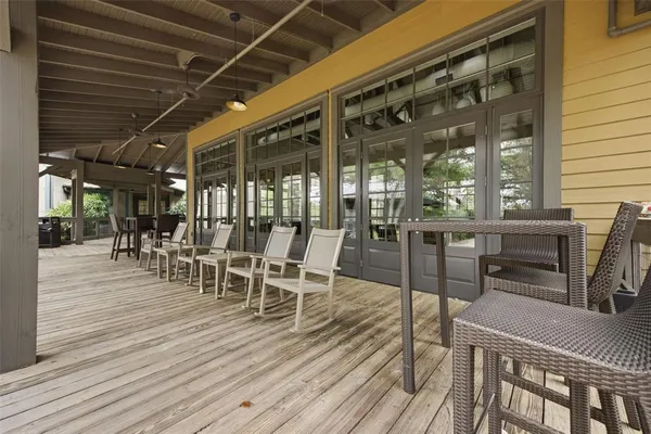$315,000 | 5734 Spotted Harrier Way, Lithia, FL 33547