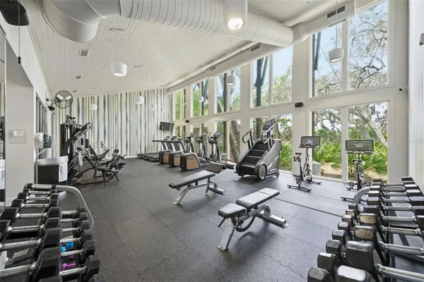 $315,000 | 5734 Spotted Harrier Way, Lithia, FL 33547