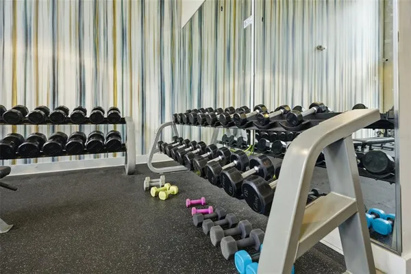 $315,000 | 5734 Spotted Harrier Way, Lithia, FL 33547