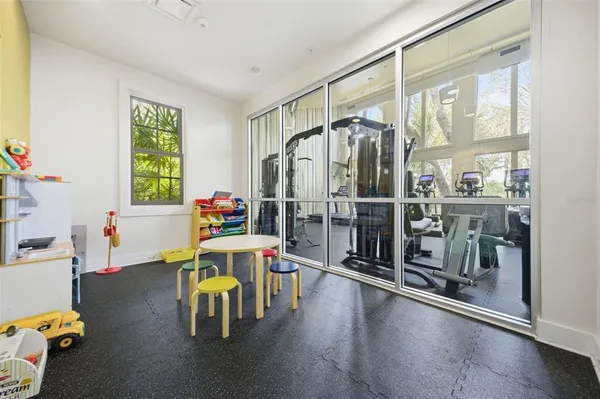 $315,000 | 5734 Spotted Harrier Way, Lithia, FL 33547