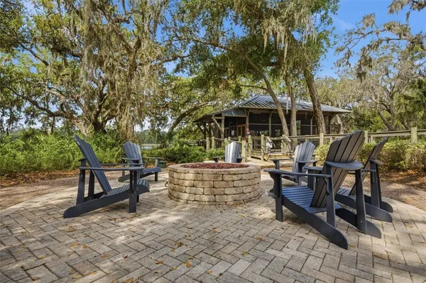 $315,000 | 5734 Spotted Harrier Way, Lithia, FL 33547