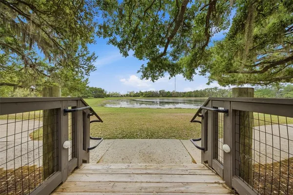 $315,000 | 5734 Spotted Harrier Way, Lithia, FL 33547