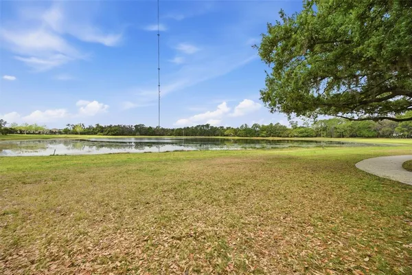 $315,000 | 5734 Spotted Harrier Way, Lithia, FL 33547