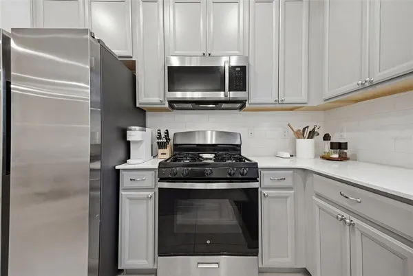 $315,000 | 5734 Spotted Harrier Way, Lithia, FL 33547