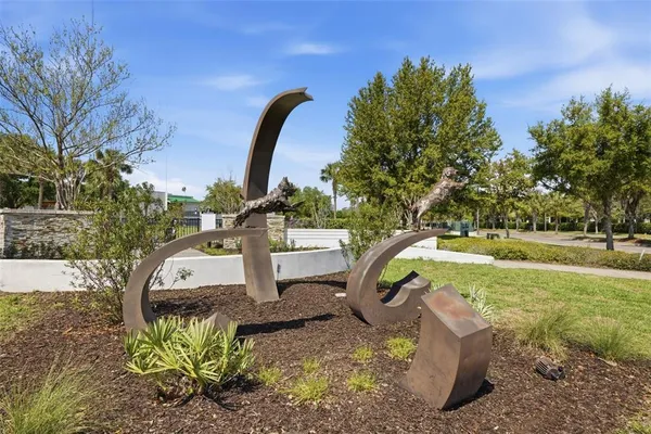 $315,000 | 5734 Spotted Harrier Way, Lithia, FL 33547