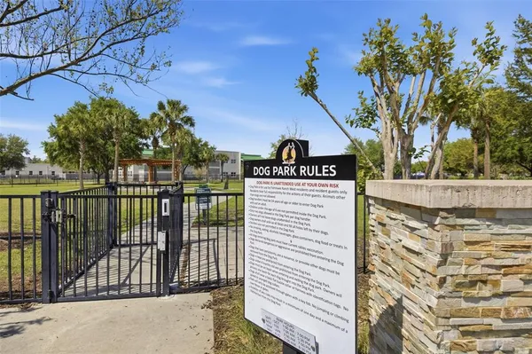 $315,000 | 5734 Spotted Harrier Way, Lithia, FL 33547