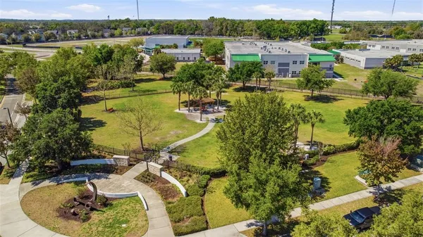 $315,000 | 5734 Spotted Harrier Way, Lithia, FL 33547