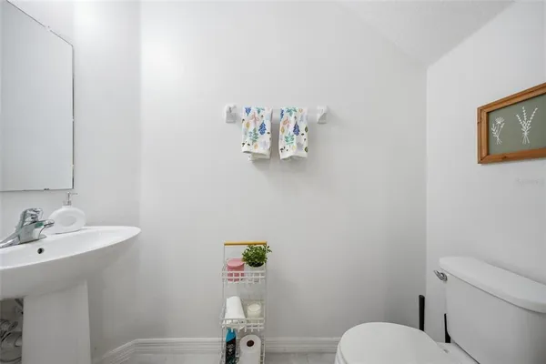 $315,000 | 5734 Spotted Harrier Way, Lithia, FL 33547