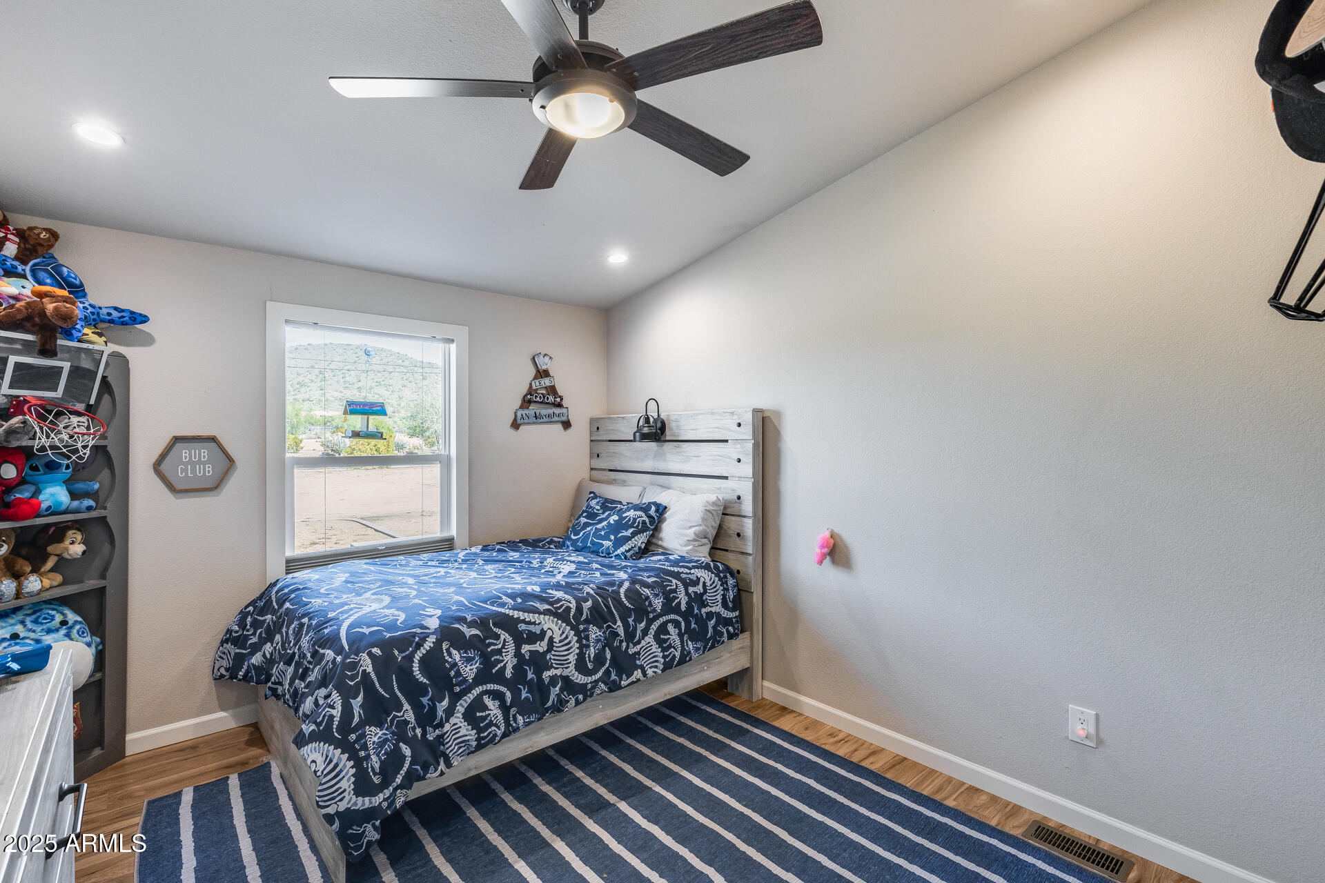 1815 East La Salle Road Phoenix, AZ 85086 - Photo 36 of 66