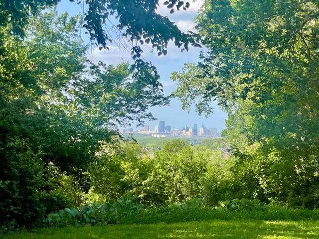 $775,000 | 1680 Lexington Avenue South, Mendota Heights, MN 55118