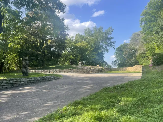 $775,000 | 1680 Lexington Avenue South, Mendota Heights, MN 55118