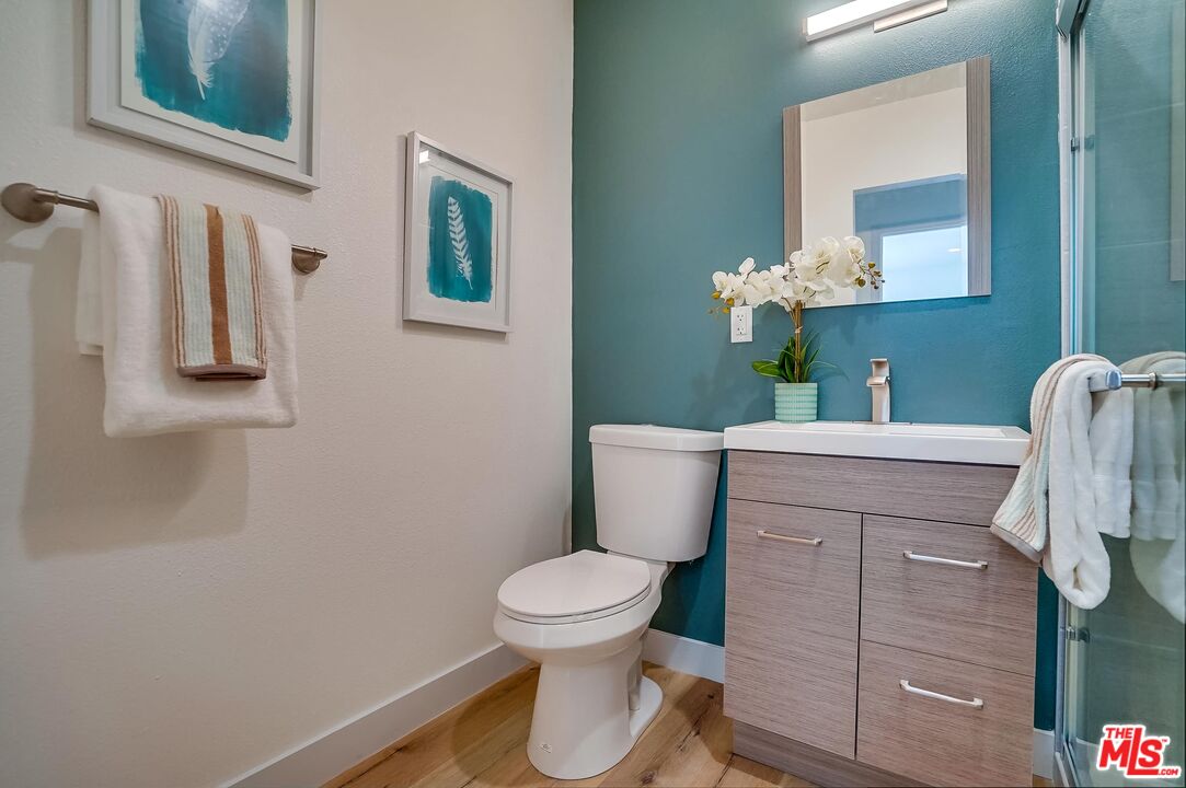 1208 Daisy Avenue Long Beach, CA 90813 - Photo 11 of 22