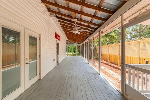 $1,650,000 | 19451 Southeast 2 Street, Williston, FL 32696