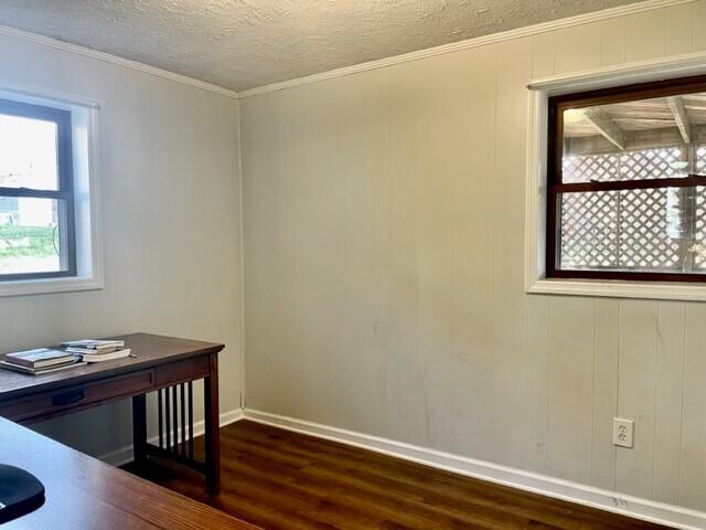 3392 Boston Road Lexington, KY 40503 - Photo 12 of 22 BR23