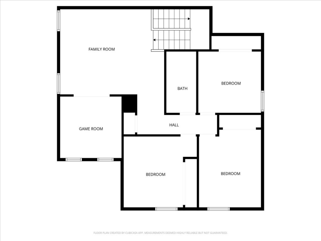 17705 Prairie Land Way Manor, TX 78653 - Photo 23 of 29 unknown