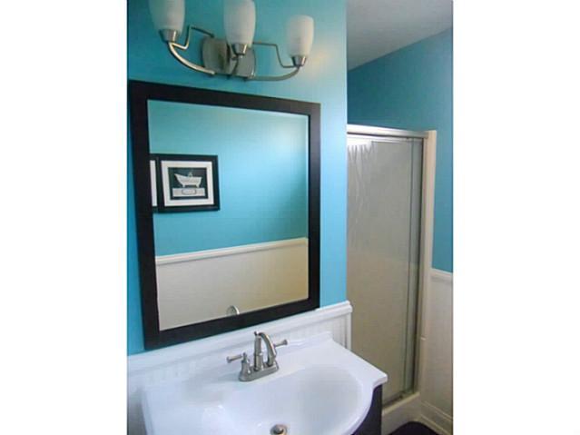 142 Chase Road Columbus, OH 43214 - Photo 19 of 25 Gallery Image 19