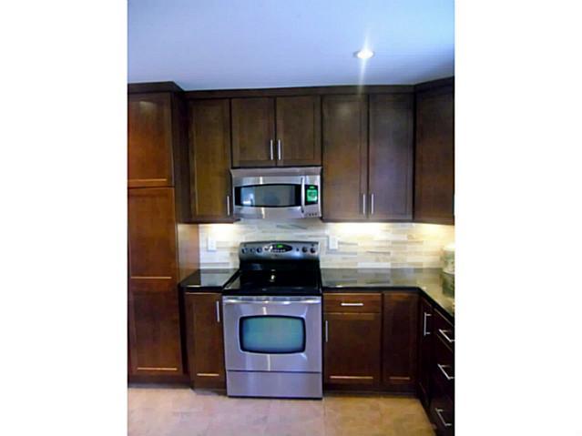 142 Chase Road Columbus, OH 43214 - Photo 4 of 25 Gallery Image 4