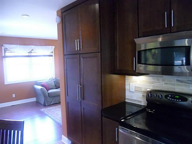 142 Chase Road Columbus, OH 43214 - Photo 8 of 25 Gallery Image 8