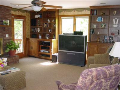 4197 Heartwood Road Lexington, KY 40515 - Photo 18 of 40 Photo 18