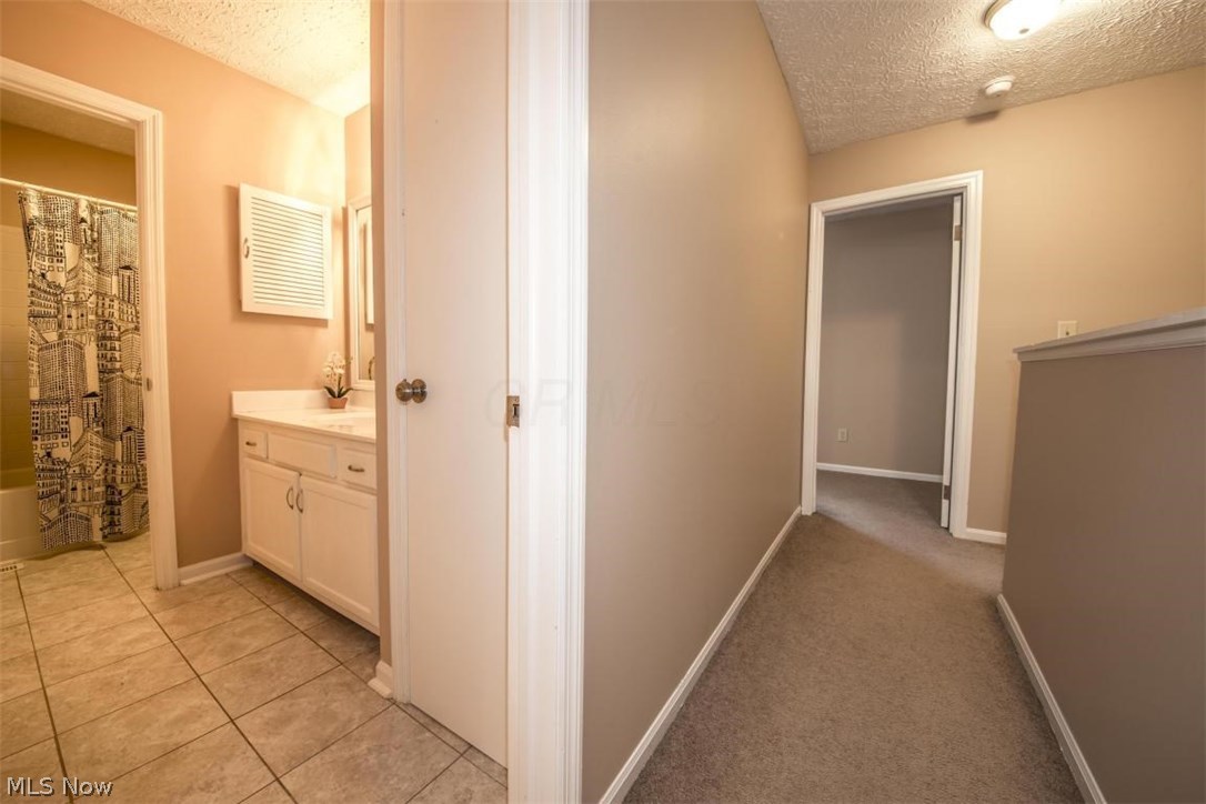 5268 Timberline Road, Unit 128 Columbus, OH 43220 - Photo 18 of 26 Gallery Image 18