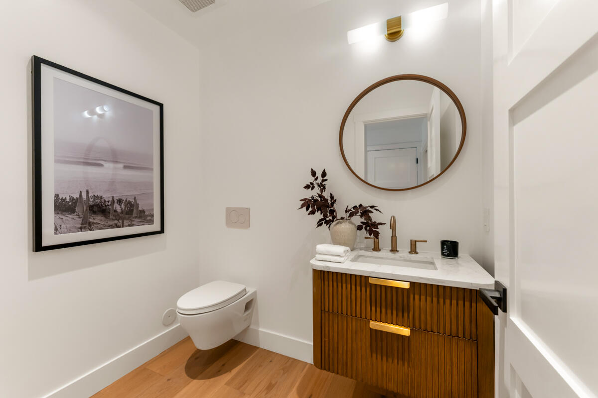 2243 Las Canoas Road Santa Barbara, CA 93105 - Photo 22 of 37 22 _ROY1642