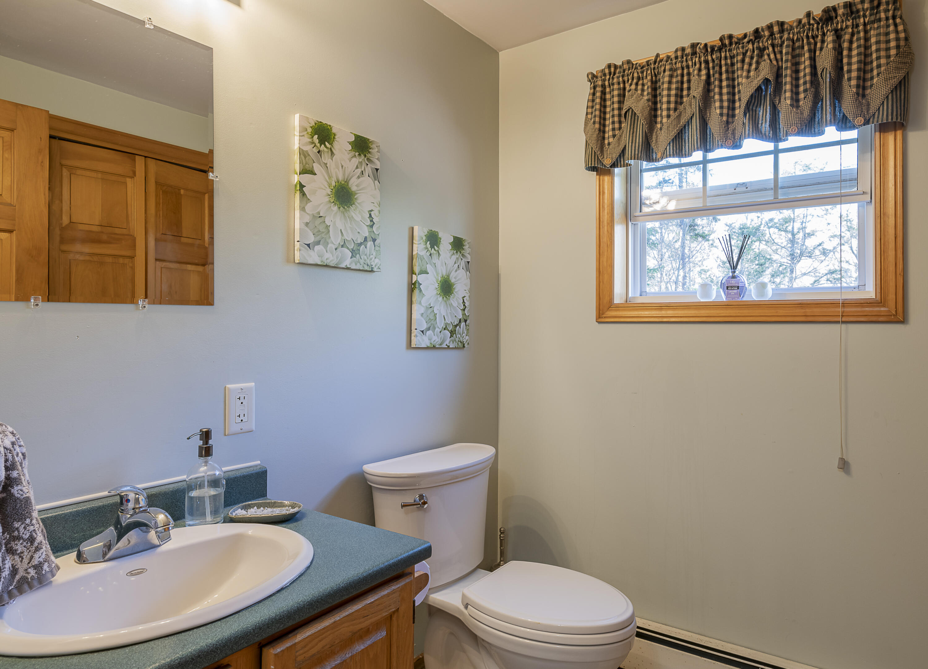 129 Bald Head Road Bath, ME 04530 - Photo 16 of 32 GLM_3199