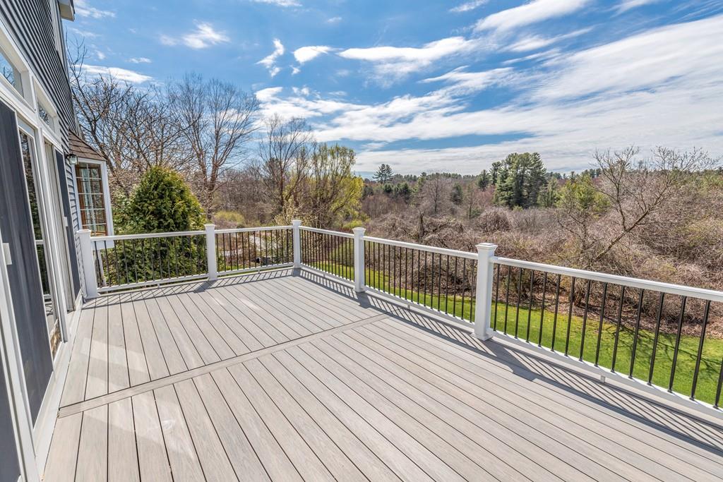 24 York Road Wayland, MA 01778 - Photo 34 of 35 Gallery Image 34