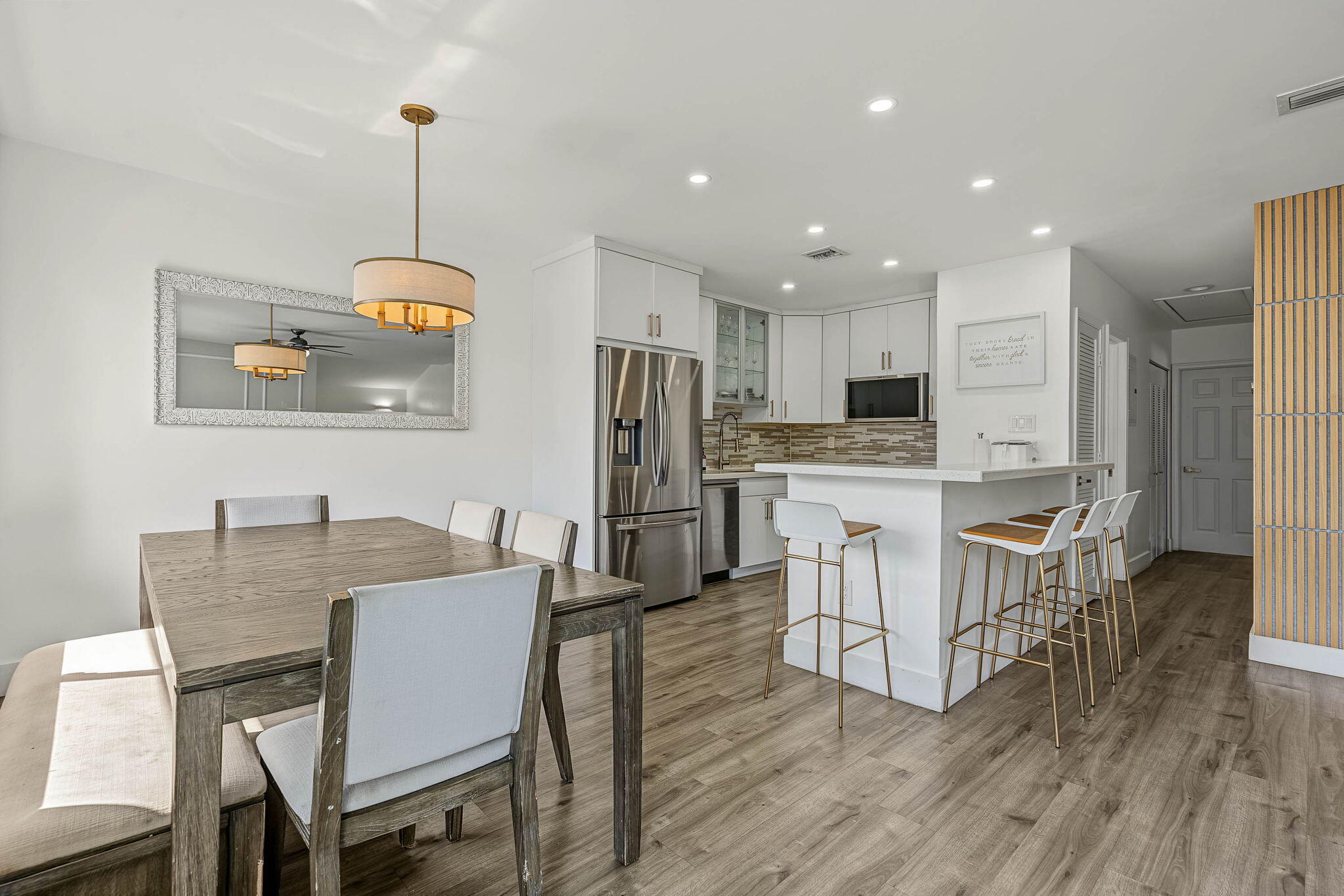 11491 Southwest 109th Road, Unit 15D Miami, FL 33176 - Photo 7 of 42 11491 SW 109th Road 15D