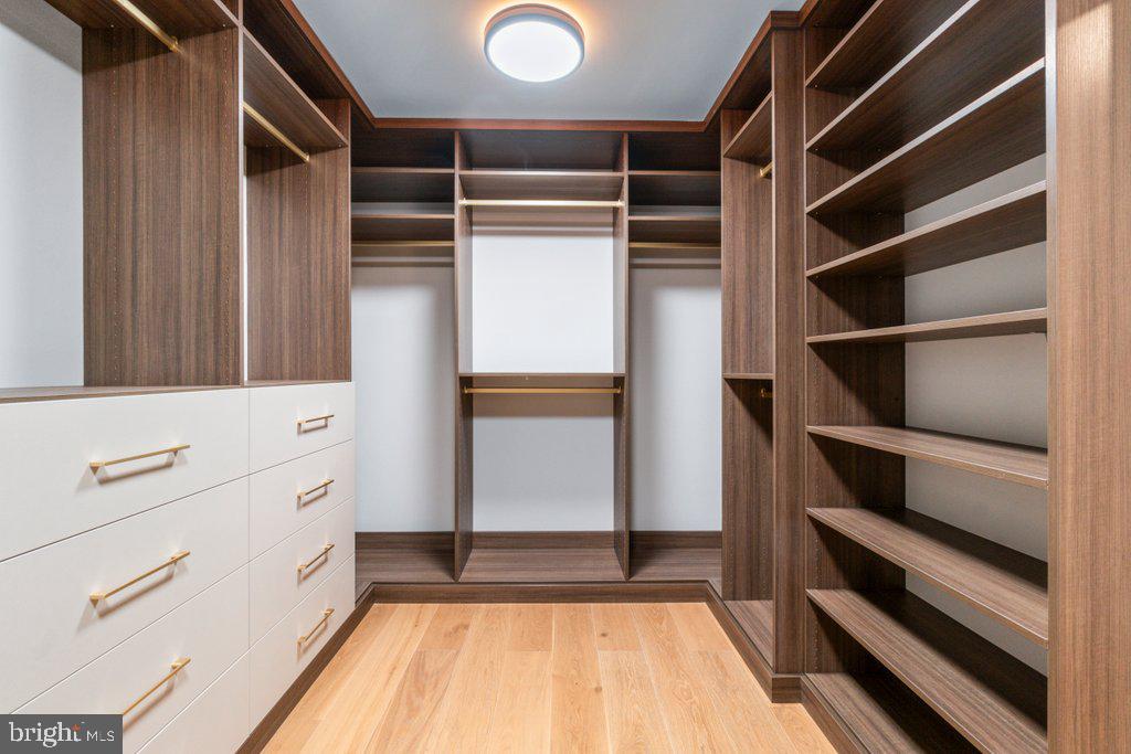 6002 Onondaga Road Bethesda, MD 20816 - Photo 45 of 70