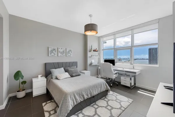 $5,600 | 3301 Northeast 1st Avenue, Unit H2902, Miami, FL 33137