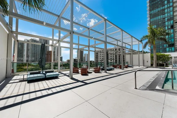 $5,600 | 3301 Northeast 1st Avenue, Unit H2902, Miami, FL 33137